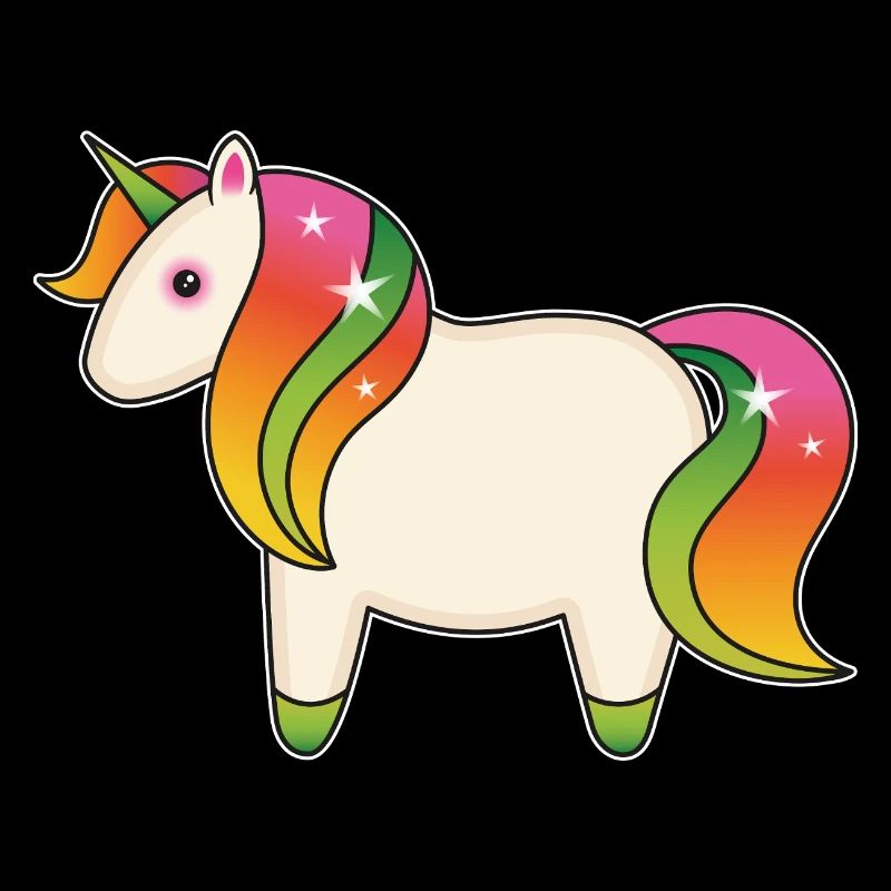 Licorne