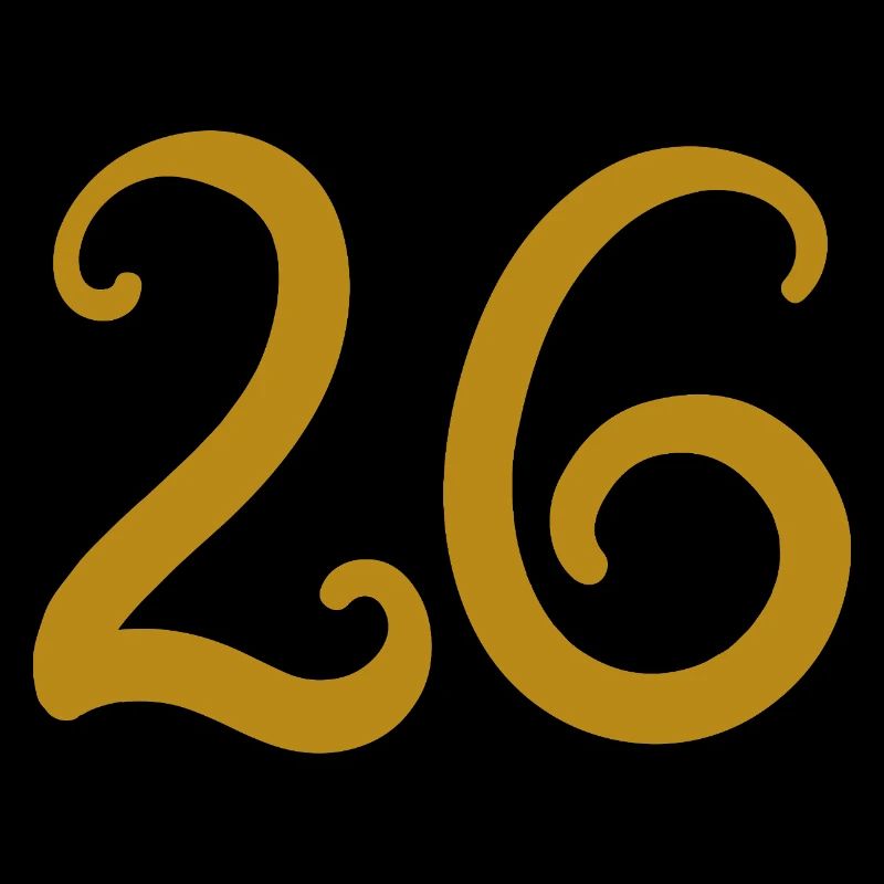 26