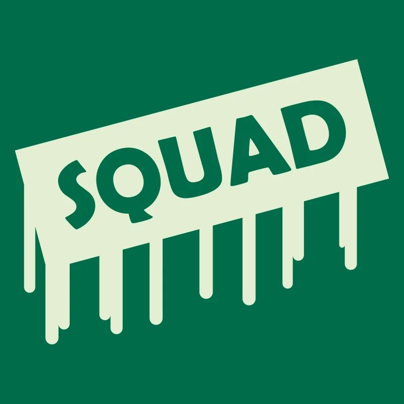 Squad