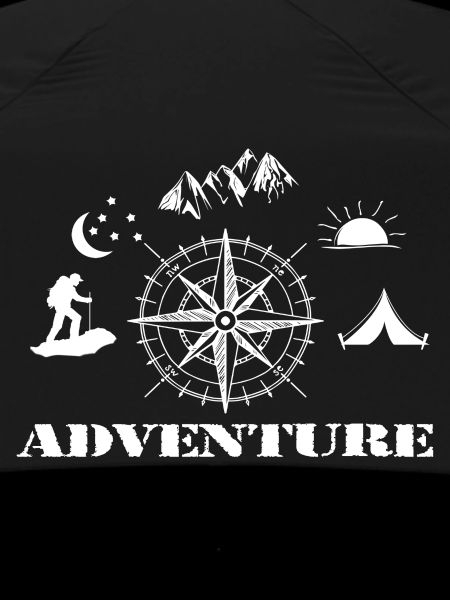 Aventure