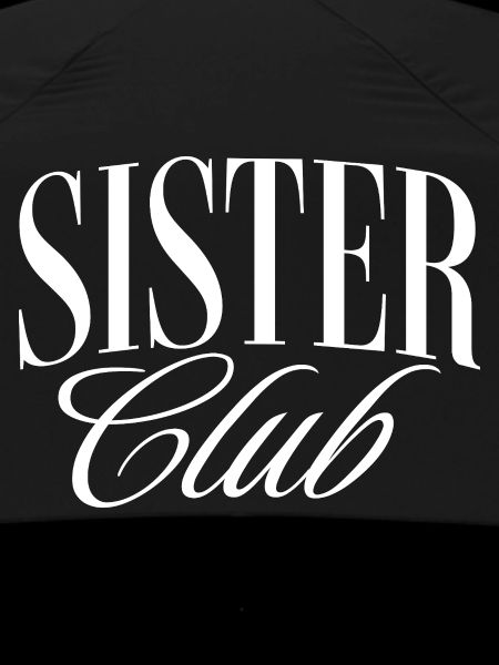 Schwestern Club