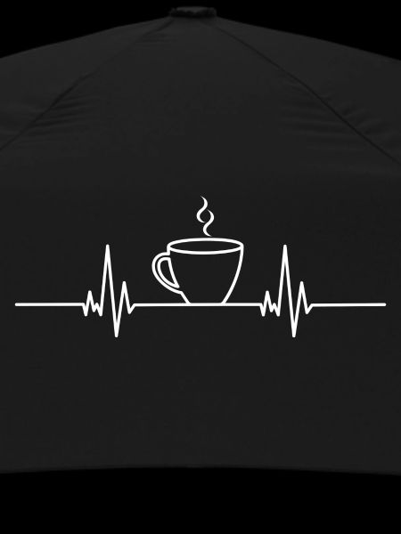 Coffee lover