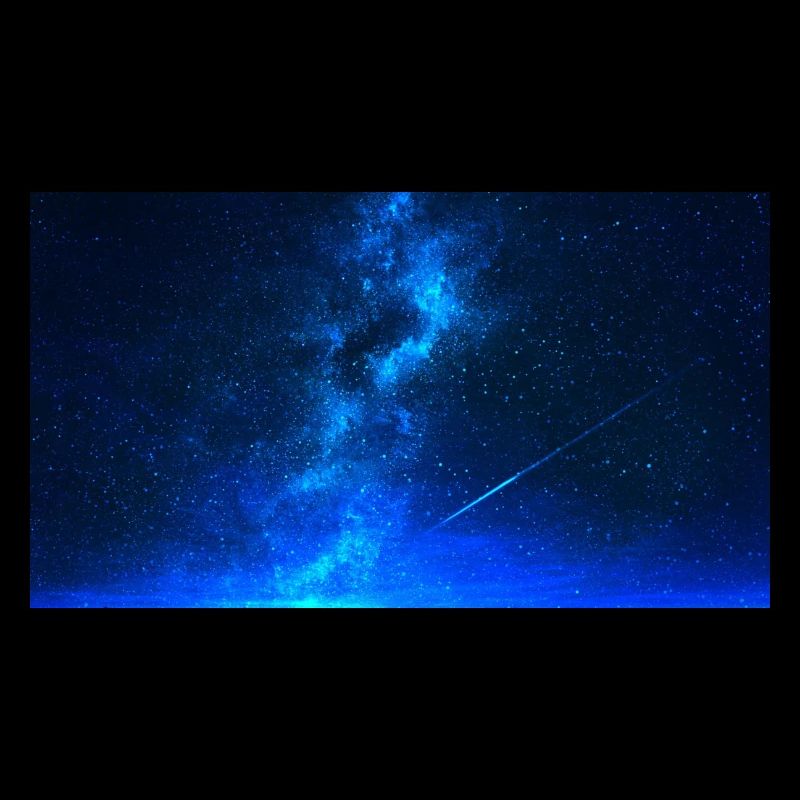 Universe