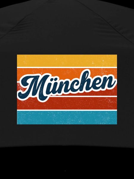 MÜNCHEN - MUNICH