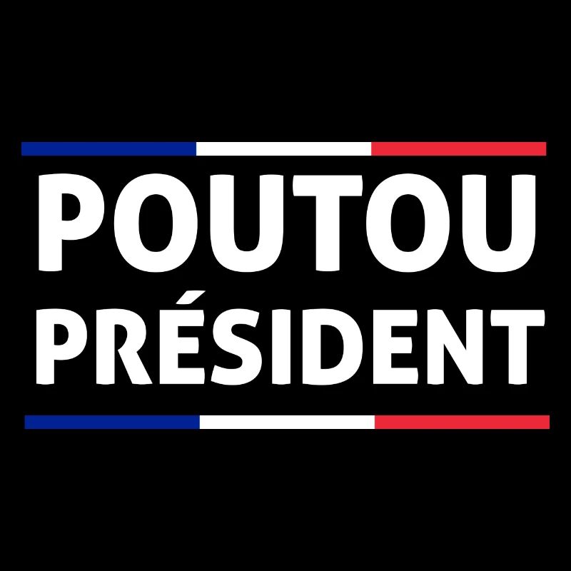 Philippe Poutou Président 2022