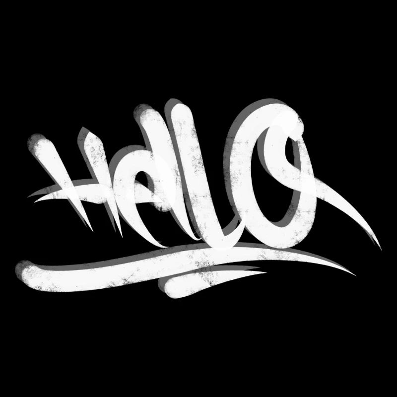 Hello