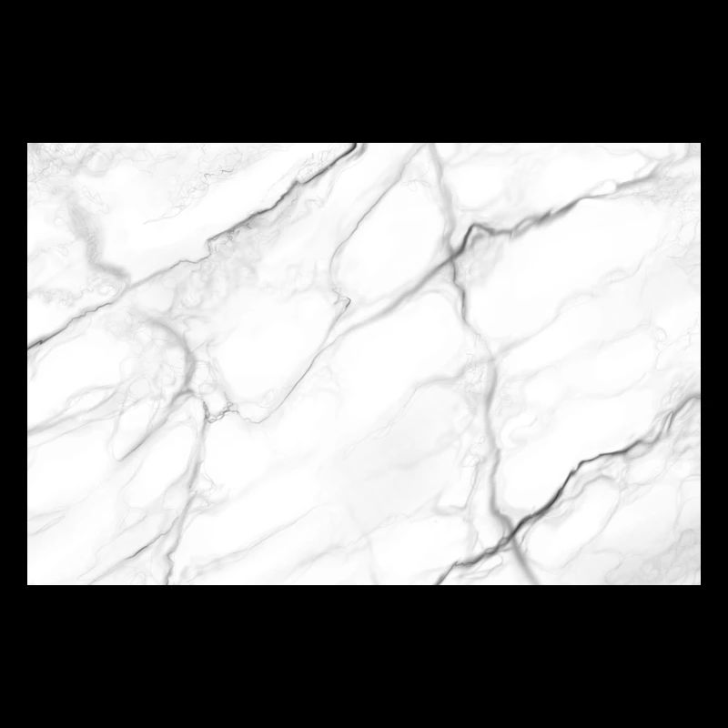 White Marble