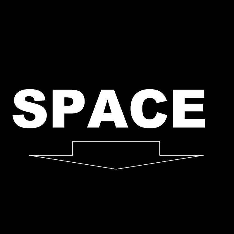 MP Space Original