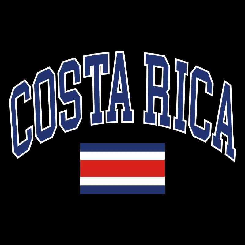 Costa Rica