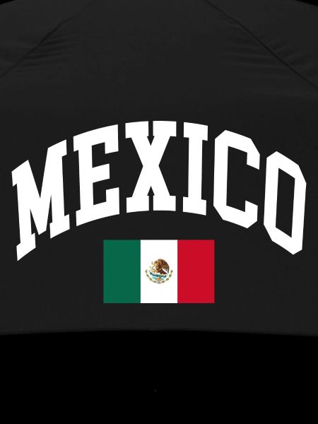 Mexico
