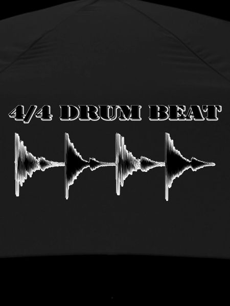 Drumbeat