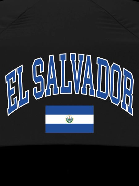 El Salvador