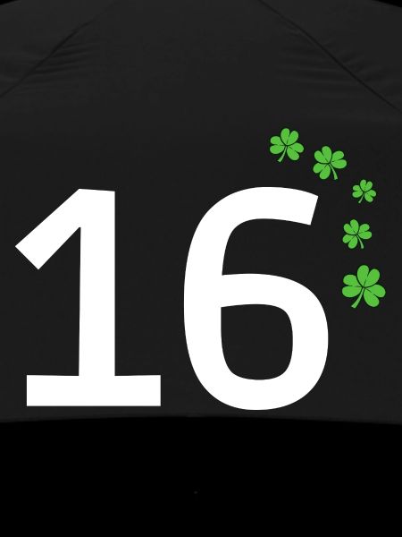 16