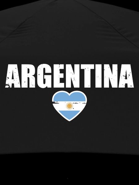 Argentine Argentine Drapeau argentin