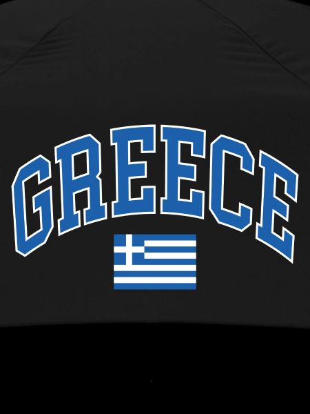Grèce