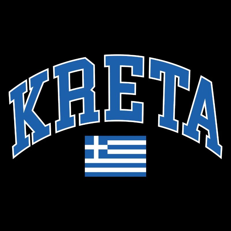 Kreta