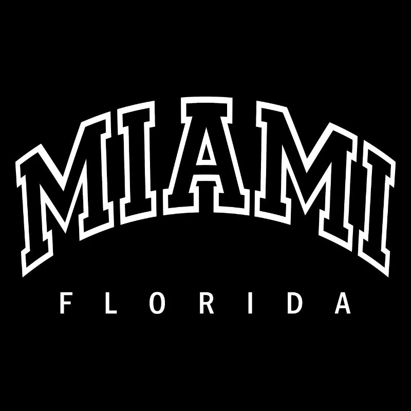 Miami