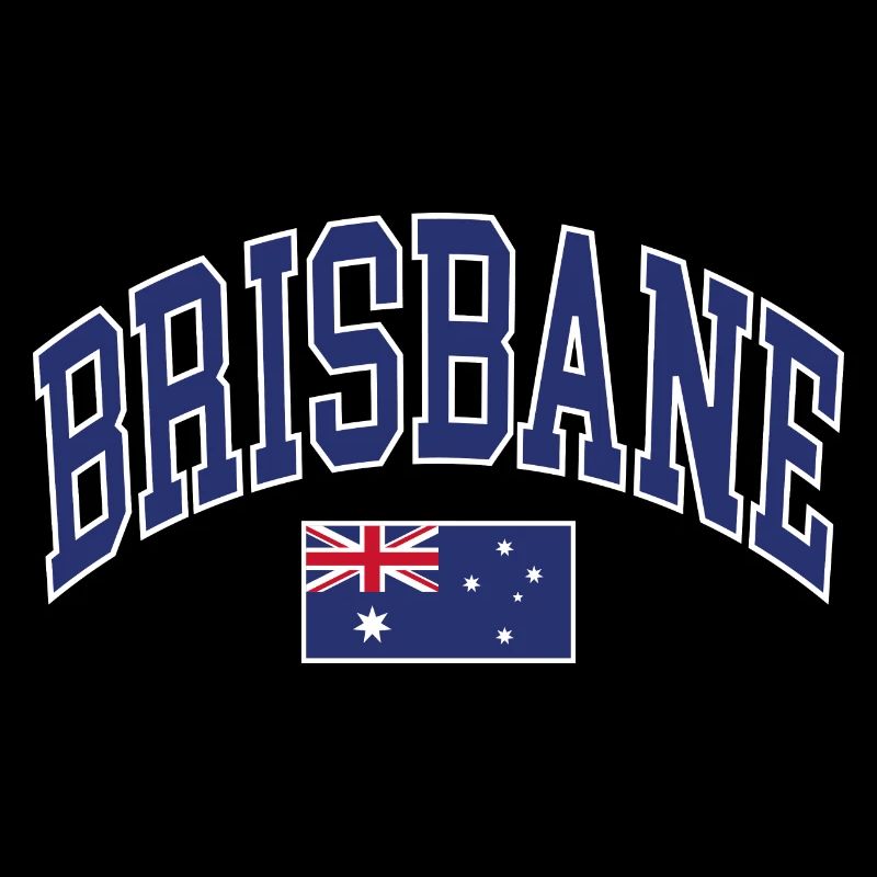 Brisbane