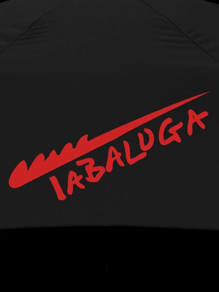 Tabaluga Schriftzug Logo
