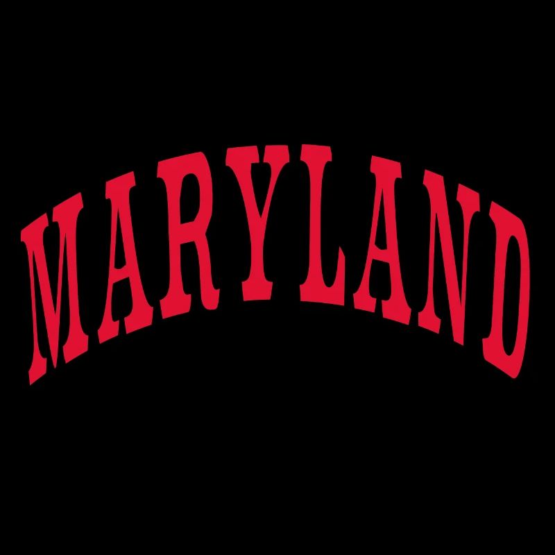 Maryland