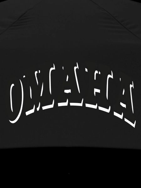 Omaha