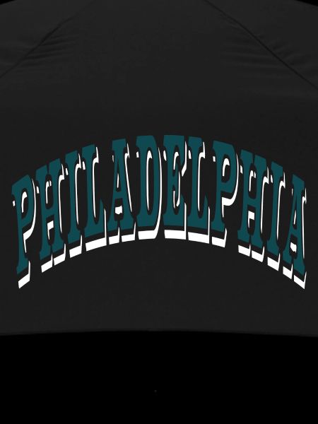 Philadelphia
