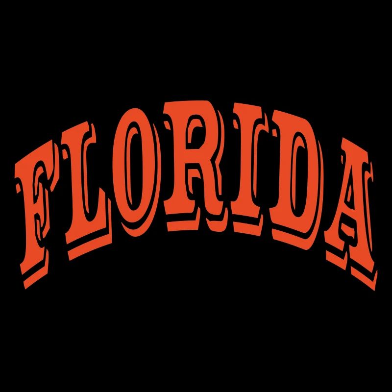 Florida