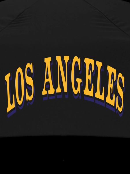 Los Angeles