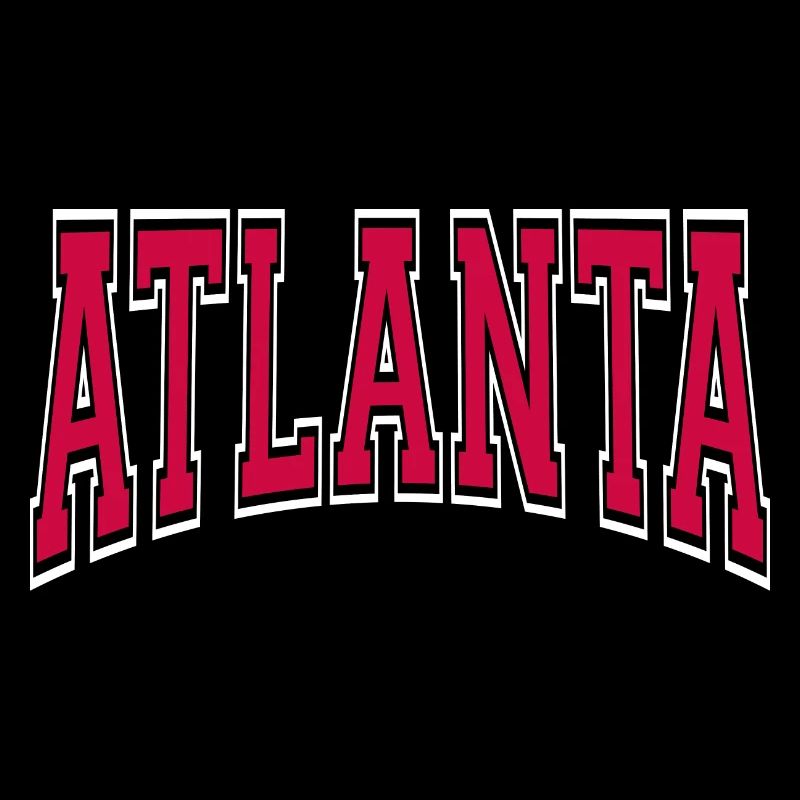 Atlanta