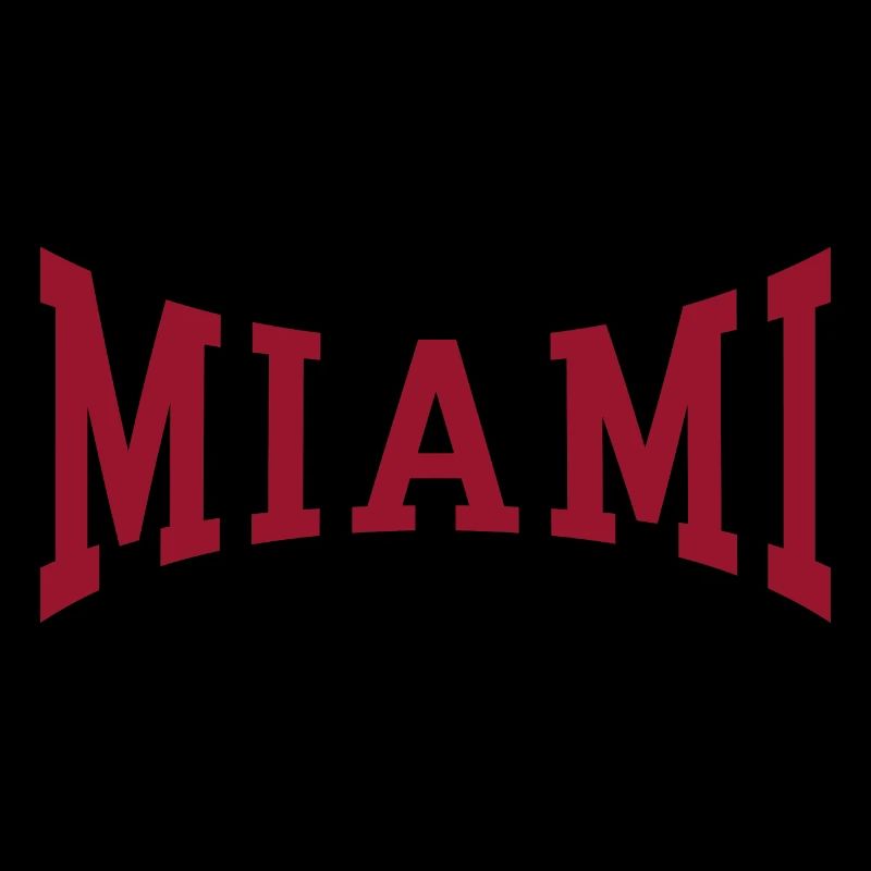 Miami