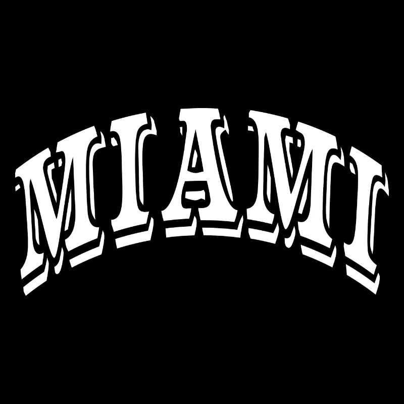 Miami
