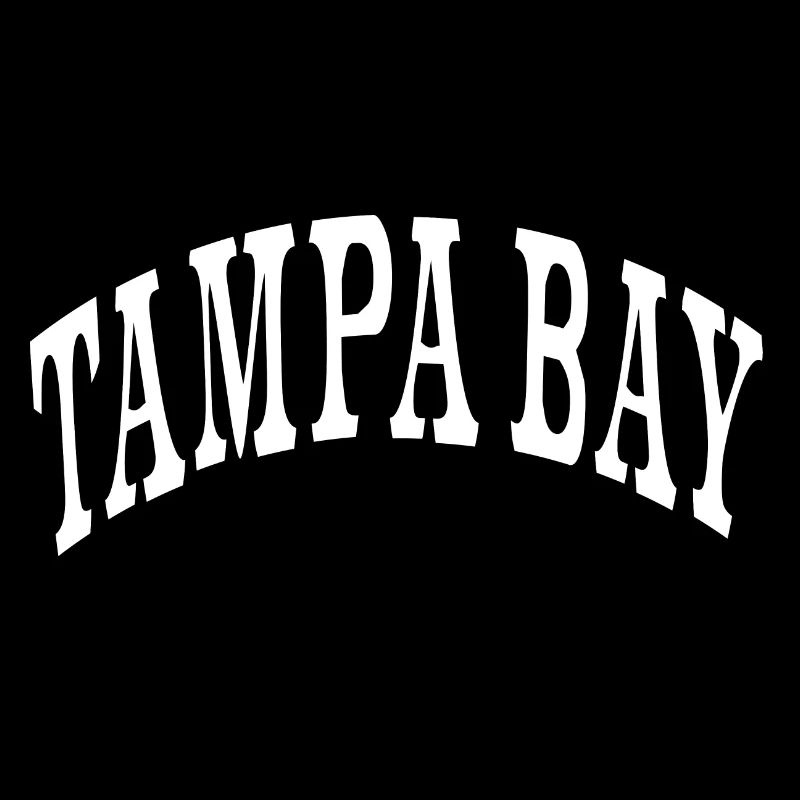 Baie de Tampa