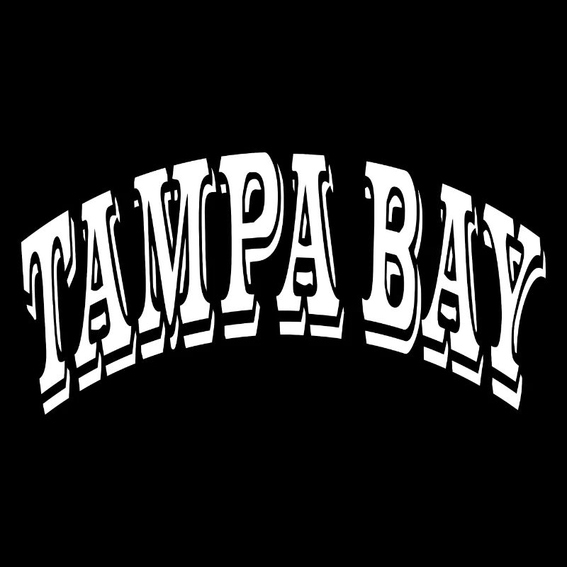 Baie de Tampa