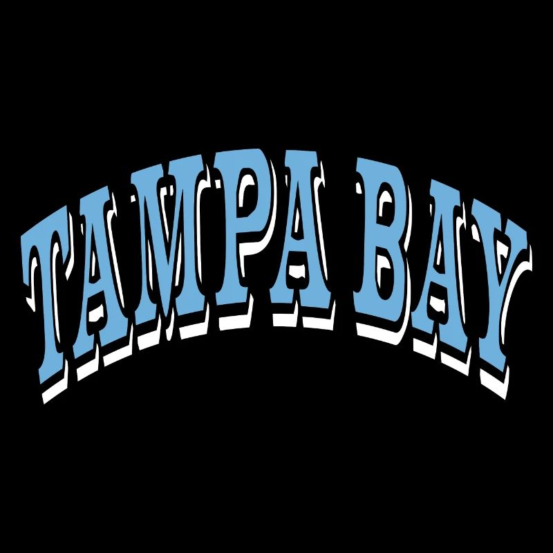 Baie de Tampa