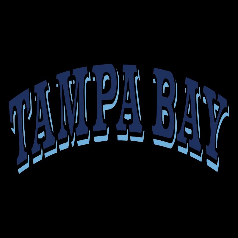 Baie de Tampa