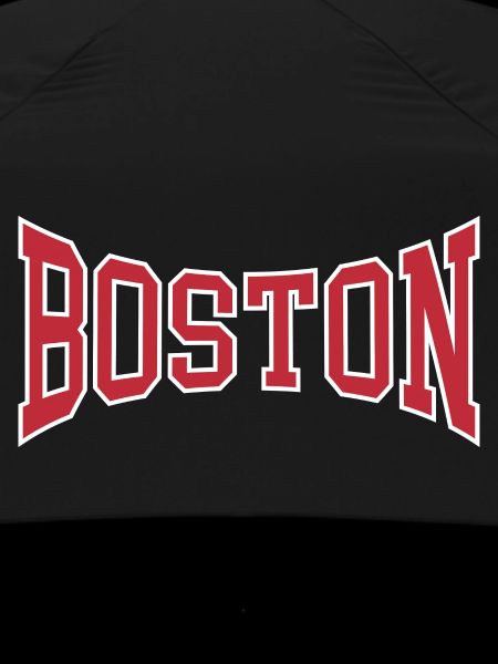 Boston