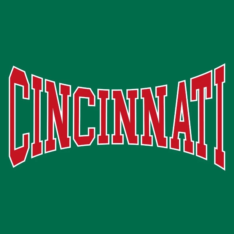 Cincinnati
