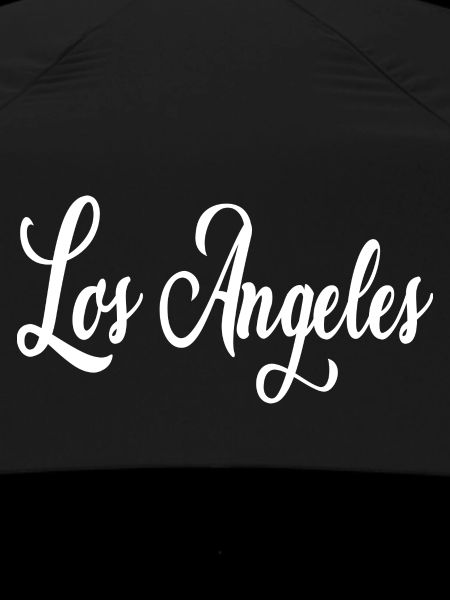 Los Angeles