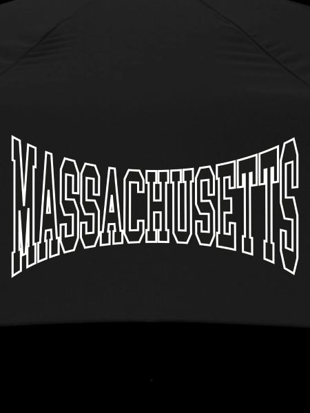 Massachusetts