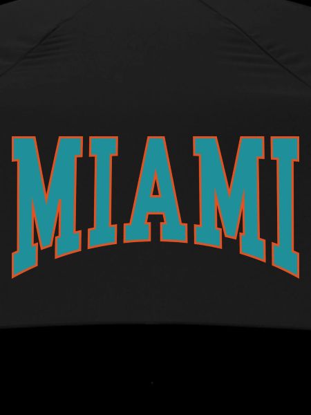 Miami
