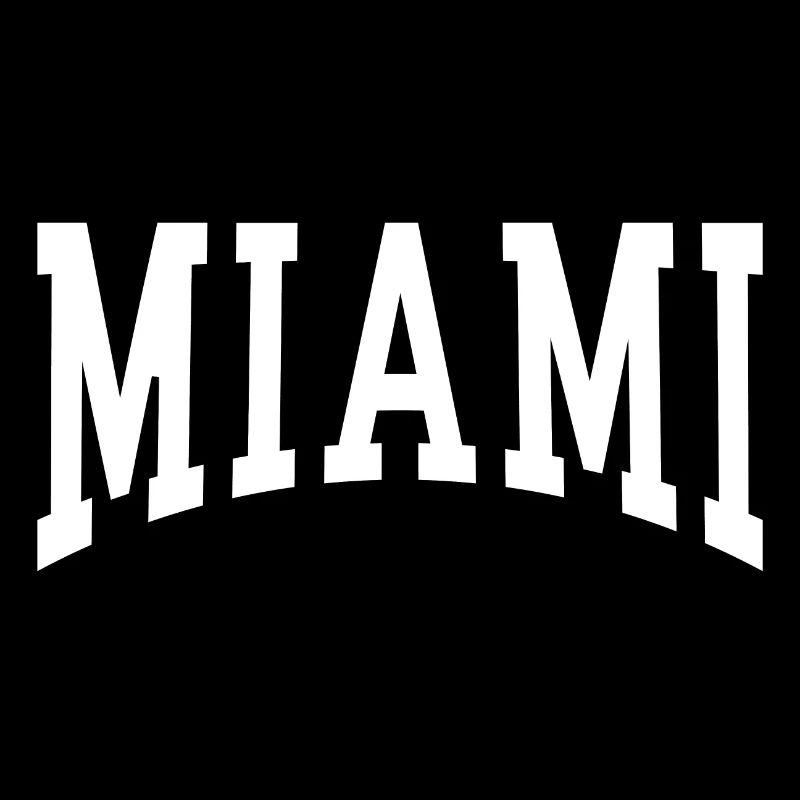 Miami