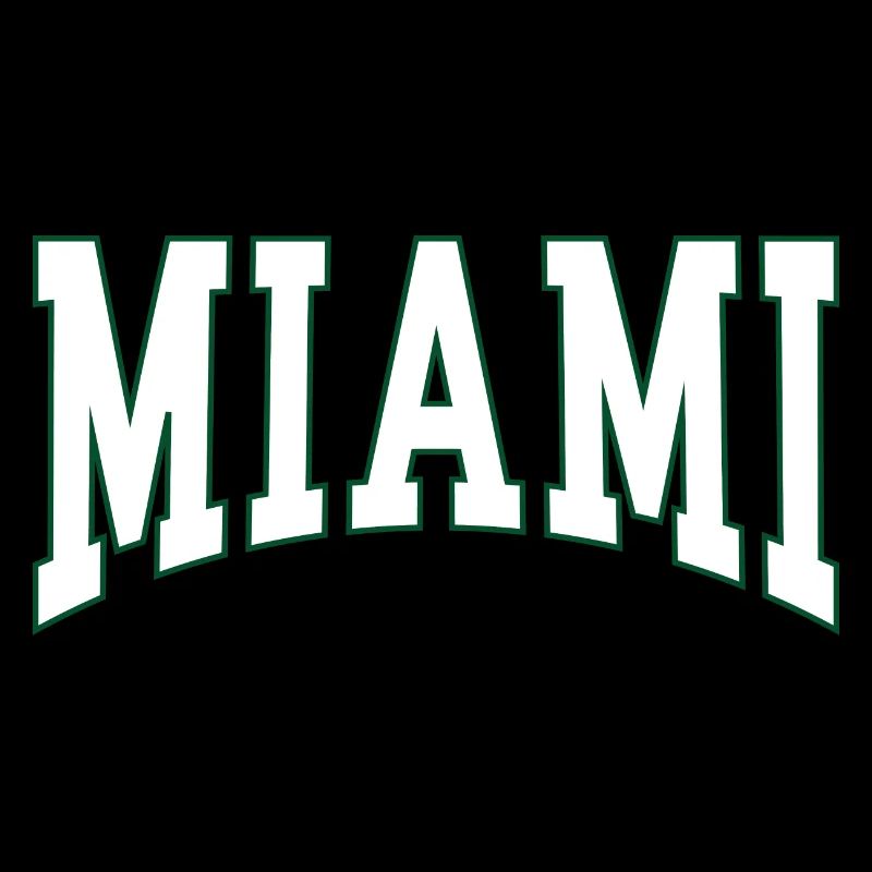 Miami