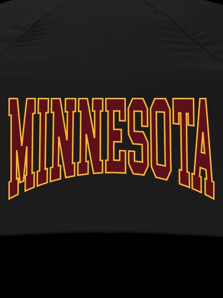 Minnesota