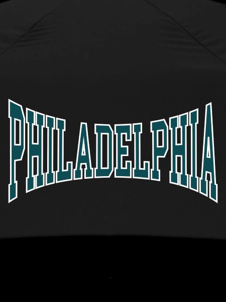 Philadelphia