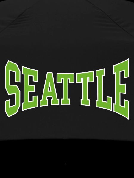 Seattle