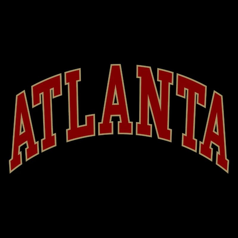 Atlanta