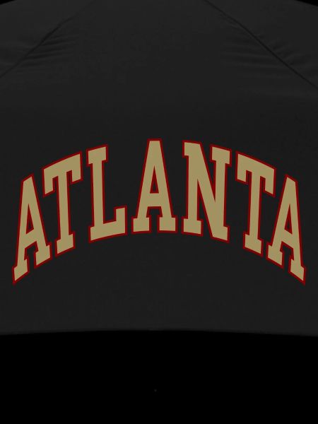 Atlanta