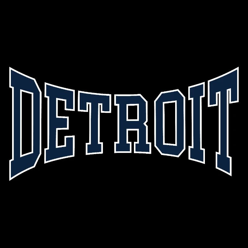 Detroit