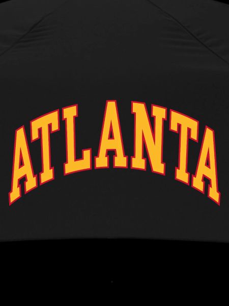 Atlanta