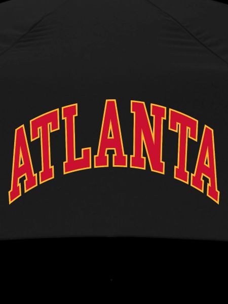 Atlanta